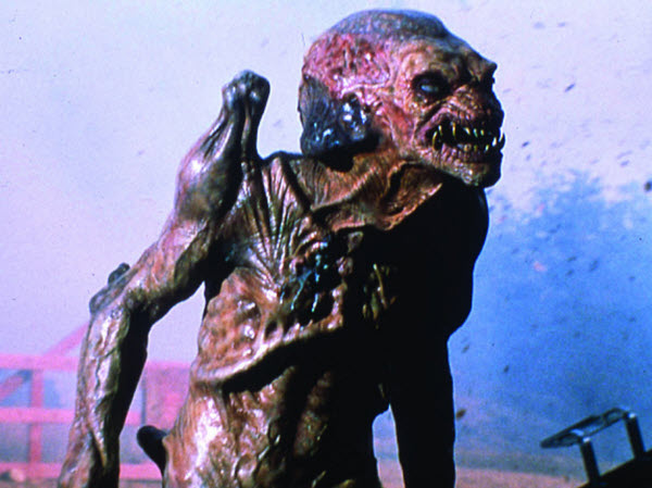 pumpkinhead3