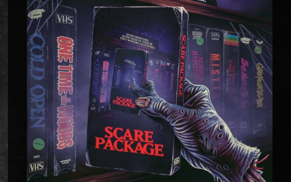 scare-package-header-1_600_376_81_s