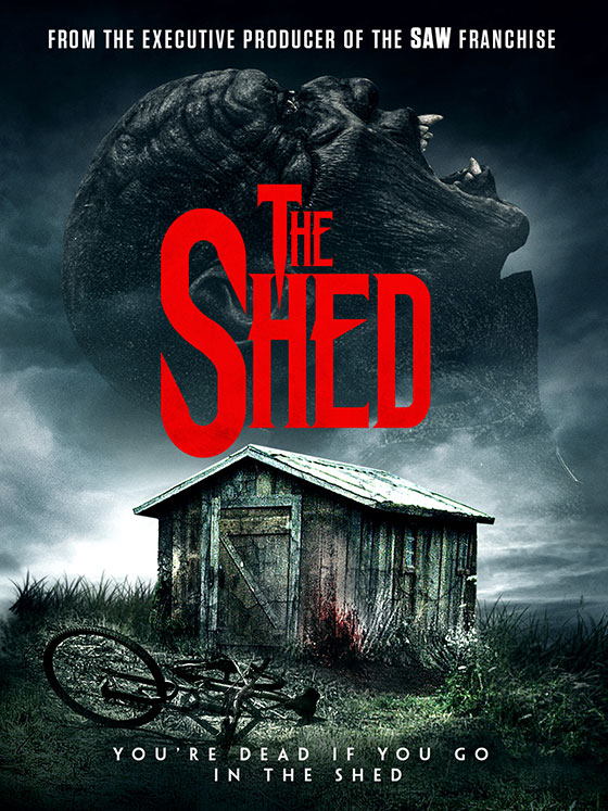 shed-uk-art