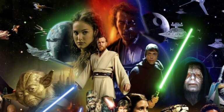 star-wars-characters