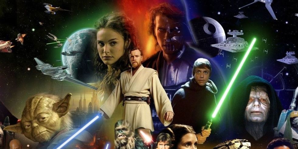 star-wars-characters