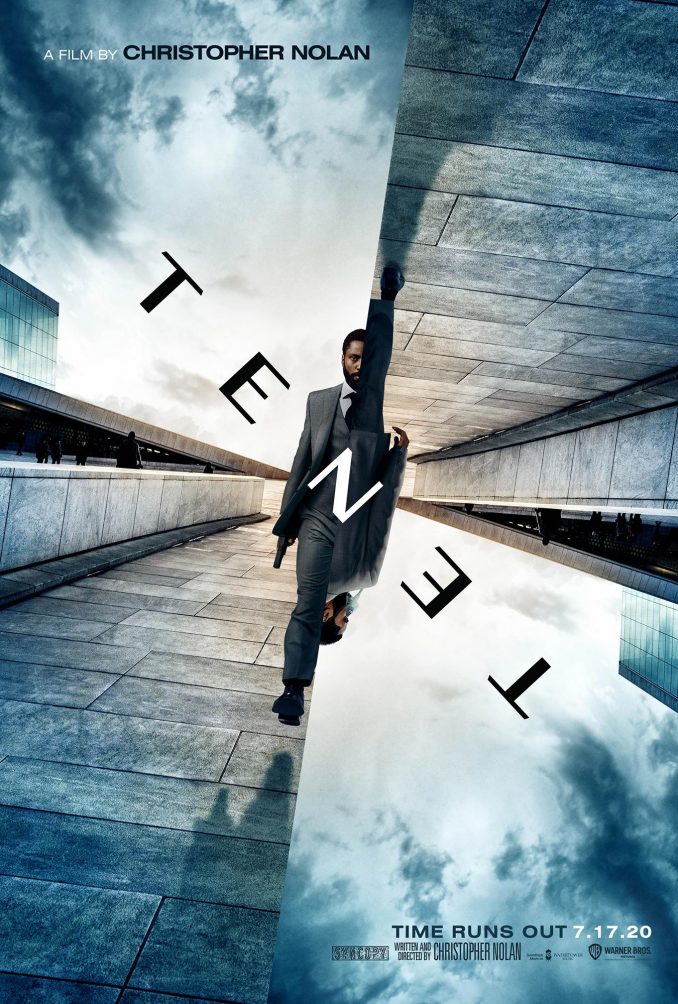 Tenet-Movie-Poster-678x1004