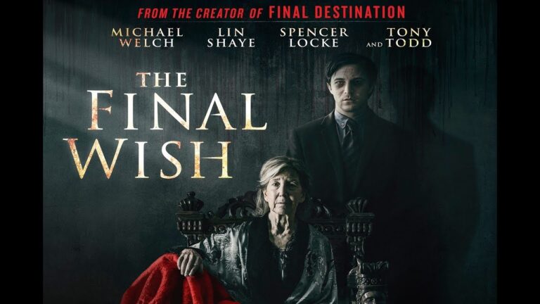 The-Final-Wish-movie