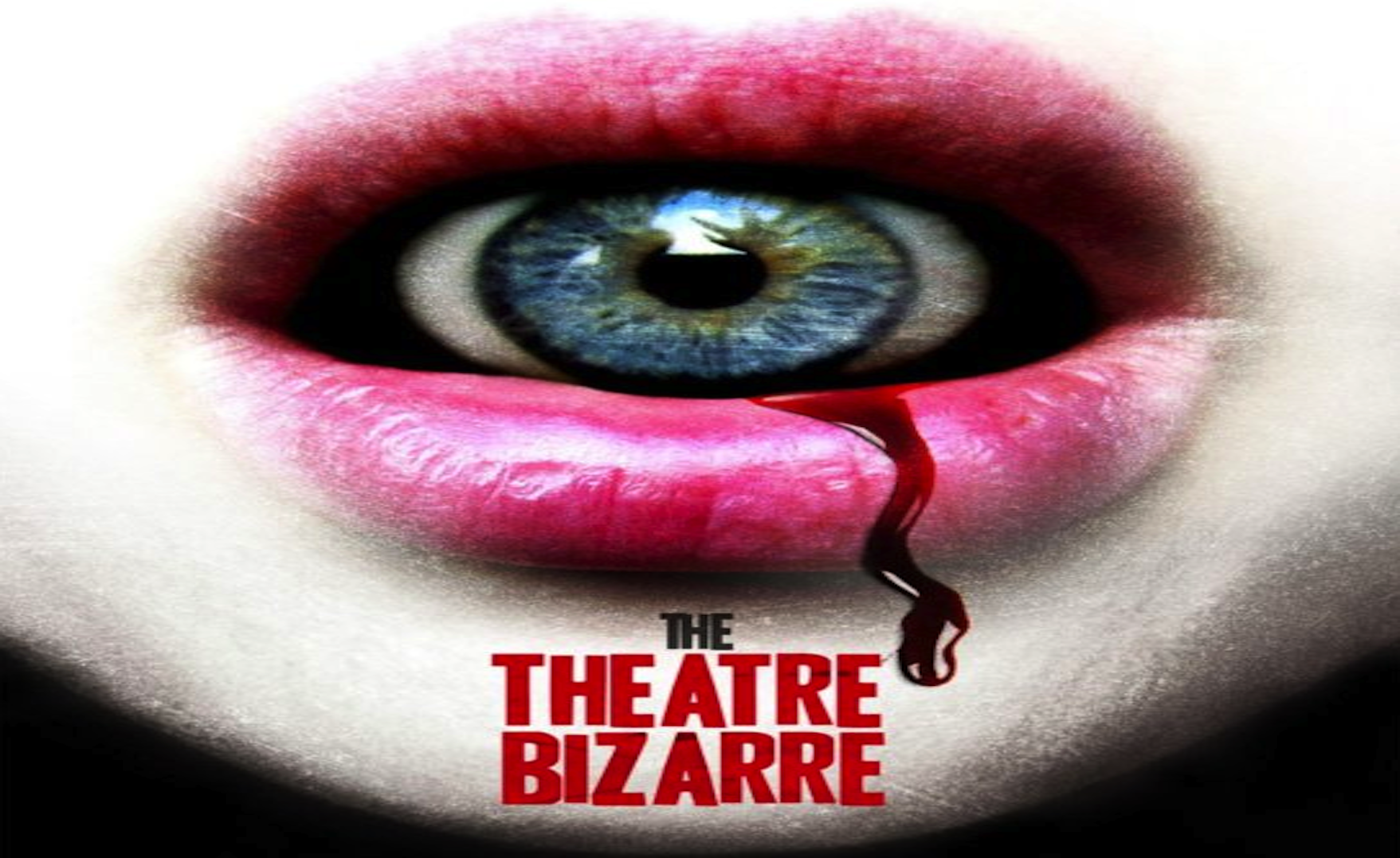 theatre-bizarre-banner