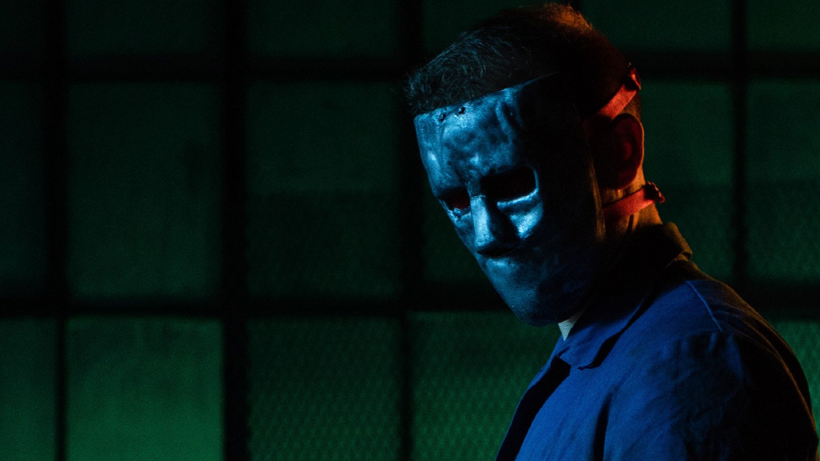 thepurge_showlogo_joe_2560x1440