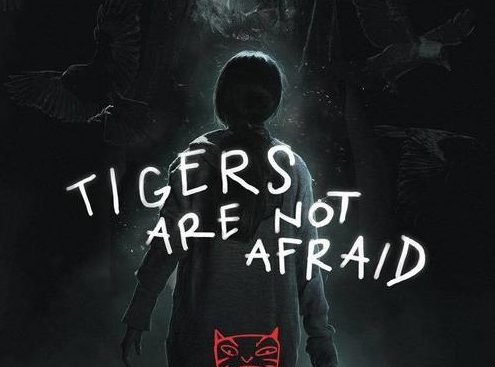 tigers-afraid-poster-e1522438551917