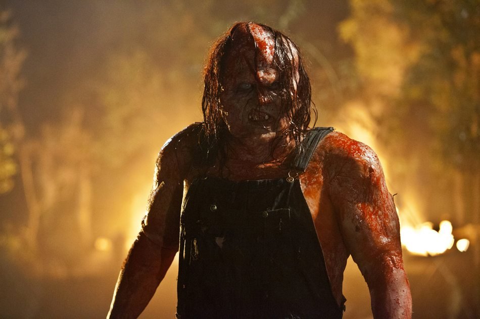 victor-crowley-hatchet