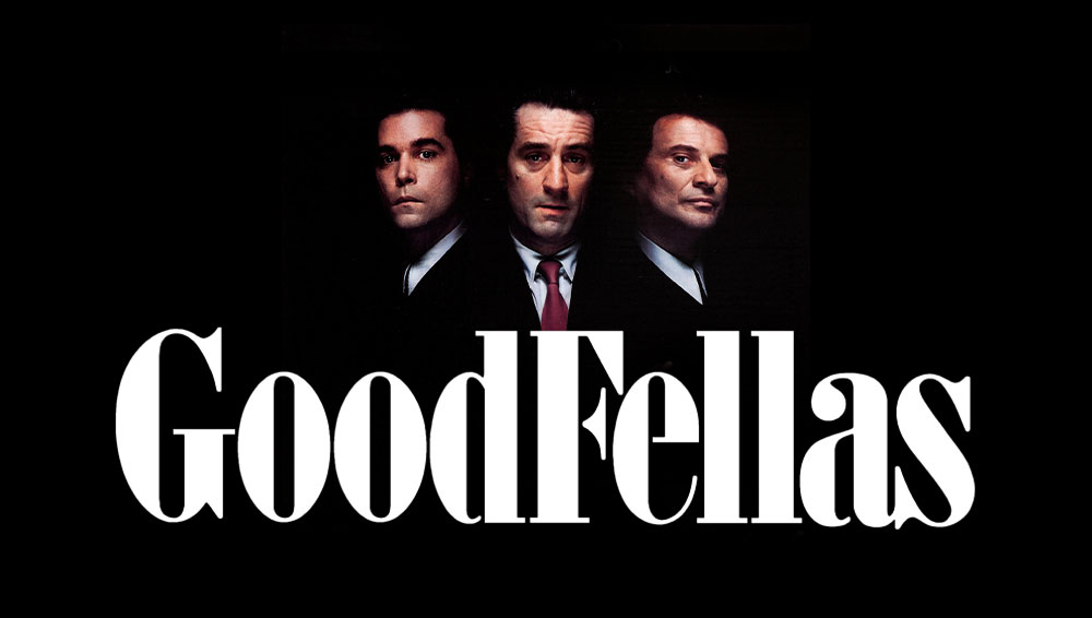 goodfellas-logo-font-free-download