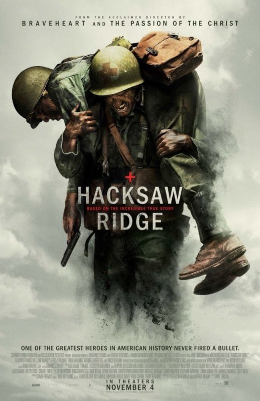 Hacksaw-Ridge-poster