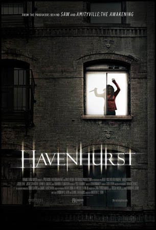 havenhurst