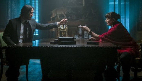 john-wick-3