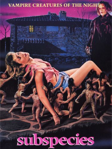 Subspecies-PosterArt_CR