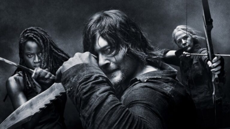 the-walking-dead-season-10-daryl-michonne-carol-1178753-1280x0
