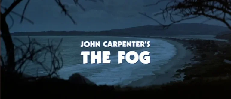 the-fog-1