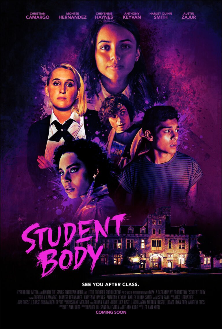 student-body-poster-2022-768x1138-1