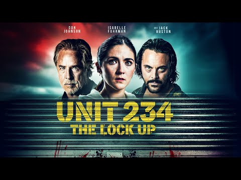 unit 234