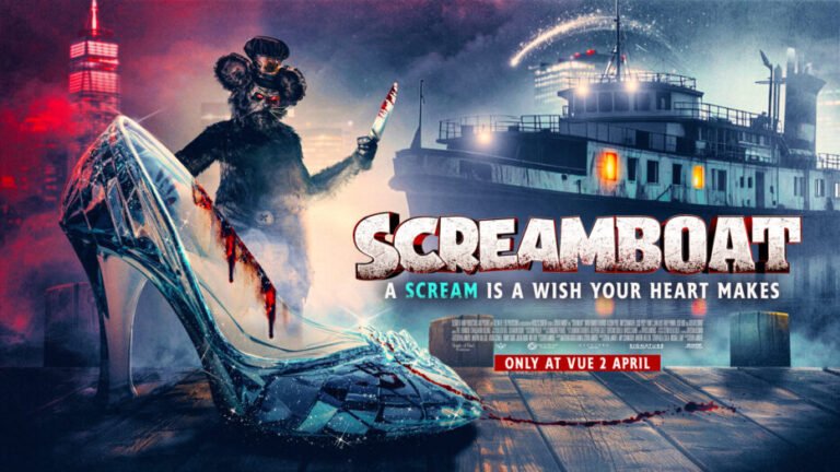 screamboat_quad-scaled-932x524-1