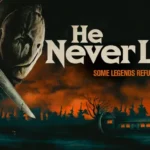 he-never-left-review-1-scaled-1