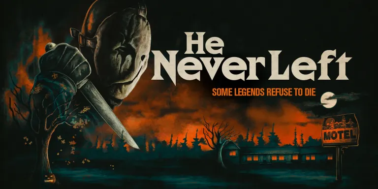 he-never-left-review-1-scaled-1