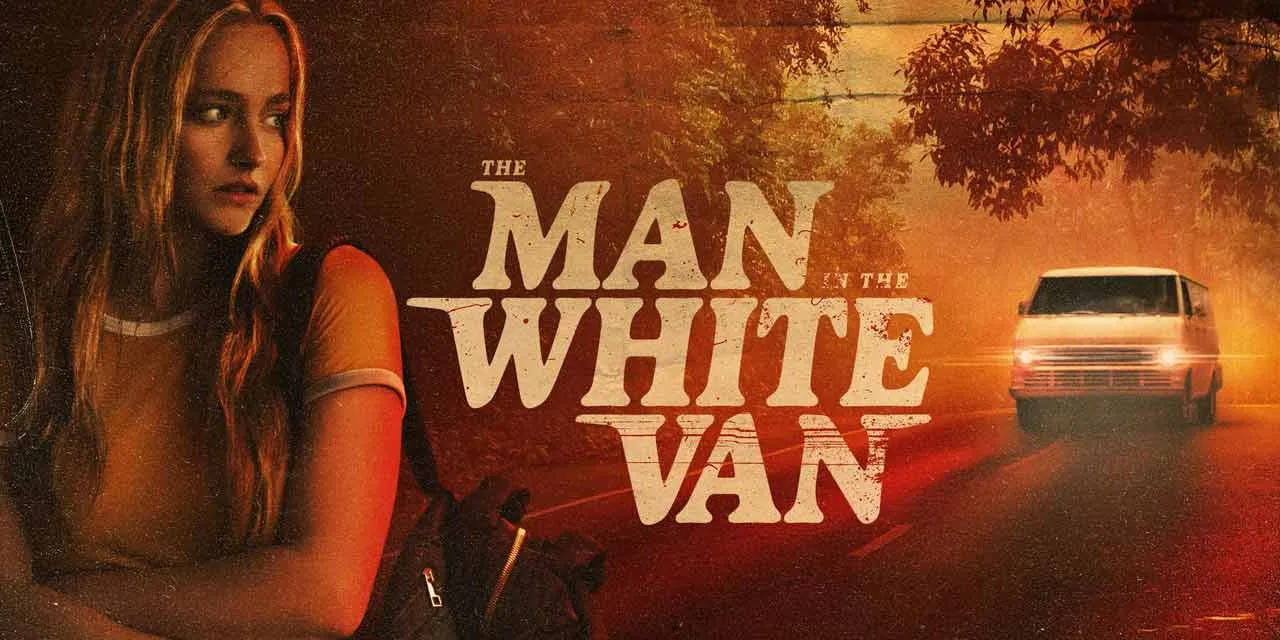 The-Man-in-the-White-Van-Review-6