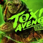 the-toxic-avenger2588781310743983785