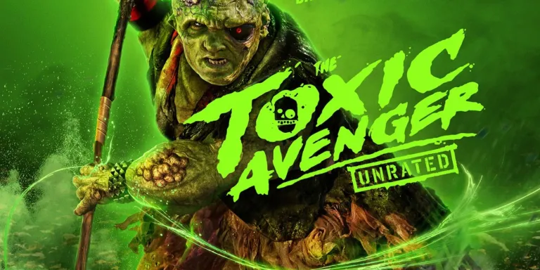 the-toxic-avenger2588781310743983785