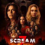scream7-poster