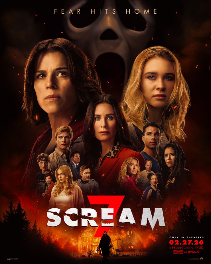 scream7-poster