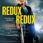 redux redux