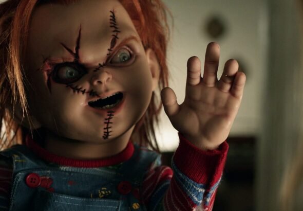 1_XRD7VXhf43xIQfbE4UIKnQ