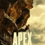 APEX