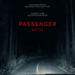 PASSENGER