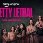 Pretty-Lethal-500x280