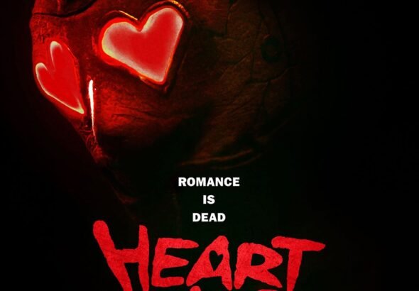 heart-eyes-button-1730734858570 (1)