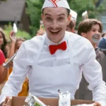 ice-cream-man-featured