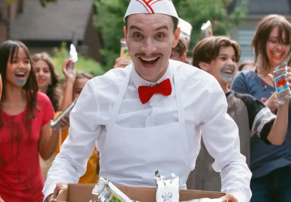 ice-cream-man-featured