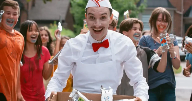 ice-cream-man-featured