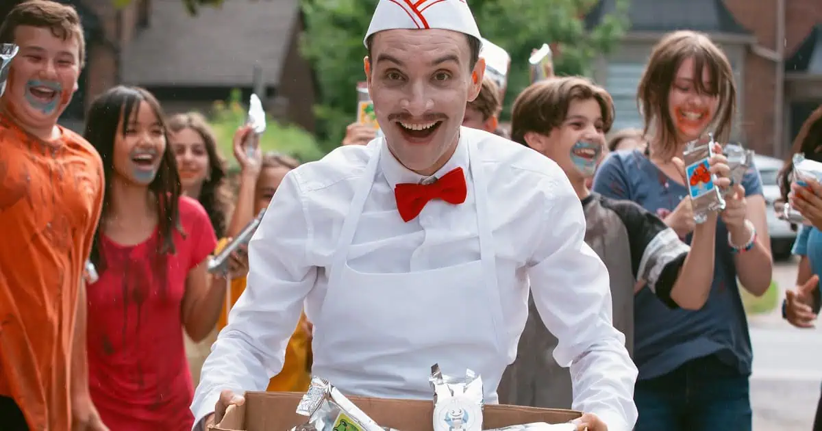 ice-cream-man-featured