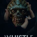 ieoiicbbf0snwr39iia2xngonab-scaled7969538473753311198