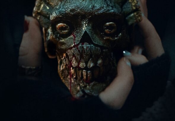 ieoiicbbf0snwr39iia2xngonab-scaled7969538473753311198