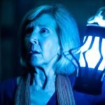 insidious-lin-shaye