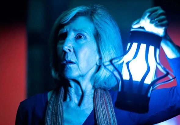 insidious-lin-shaye