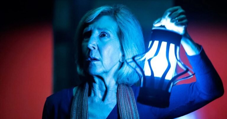 insidious-lin-shaye