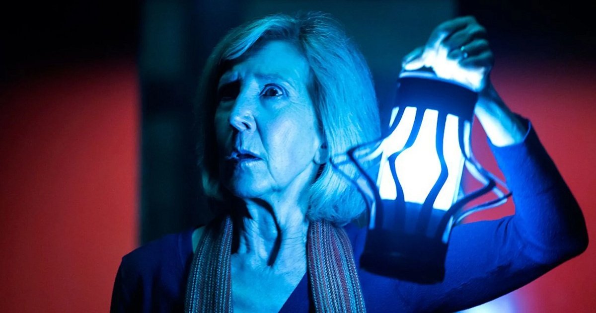 insidious-lin-shaye