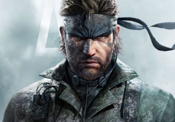 metal-gear-solid-3-delta
