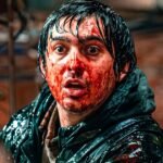 resident-evil-austin-abrams
