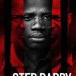 stepdaddy-poster