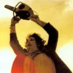 texas chainsaw