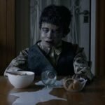 w2FjGEuRouW6FN0smYH4yetNU7b-1200-1200-675-675-crop-000000