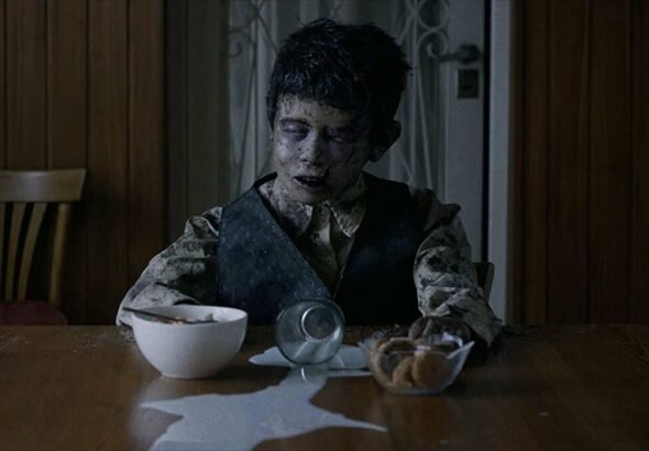 w2FjGEuRouW6FN0smYH4yetNU7b-1200-1200-675-675-crop-000000